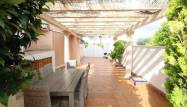 Resale - Town House - Rojales - Inland