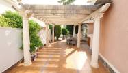 Resale - Town House - Rojales - Inland