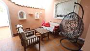 Resale - Town House - Rojales - Inland