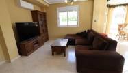 Resale - Town House - Rojales - Inland