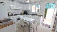 Resale - Town House - Rojales - Inland