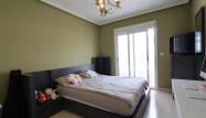 Resale - Town House - Rojales - Inland