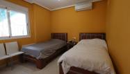 Resale - Town House - Rojales - Inland