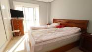 Resale - Town House - Rojales - Inland