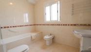 Resale - Town House - Rojales - Inland