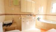 Resale - Town House - Rojales - Inland