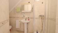 Resale - Town House - Rojales - Inland