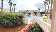 Resale - Town House - Rojales - Inland