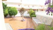 Resale - Town House - Rojales - Inland