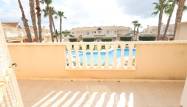 Resale - Town House - Rojales - Inland