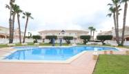Resale - Town House - Rojales - Inland