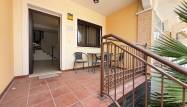 Resale - Town House - Rojales - Lo Marabú