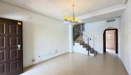 Resale - Town House - Rojales - Lo Marabú
