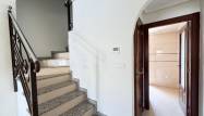 Resale - Town House - Rojales - Lo Marabú