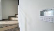 Resale - Town House - Rojales - Lo Marabú