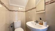 Resale - Town House - Rojales - Lo Marabú