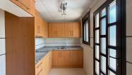 Resale - Town House - Rojales - Lo Marabú