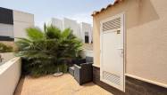 Resale - Town House - Rojales - Lo Marabú