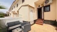 Resale - Town House - Rojales - Lo Marabú