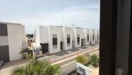 Resale - Town House - Rojales - Lo Marabú