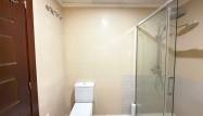 Resale - Town House - Rojales - Lo Marabú