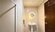 Resale - Town House - Rojales - Lo Marabú