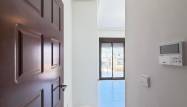 Resale - Town House - Rojales - Lo Marabú
