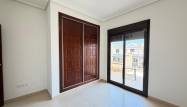 Resale - Town House - Rojales - Lo Marabú