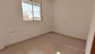 Resale - Town House - Rojales - Lo Marabú