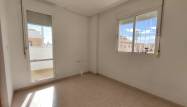 Resale - Town House - Rojales - Lo Marabú
