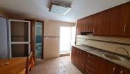 Resale - Town House - Salinas - Inland