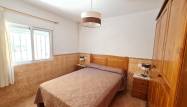 Resale - Town House - Salinas - Inland