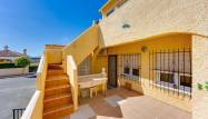 Resale - Town House - San Fulgencio - La Marina
