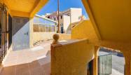 Resale - Town House - San Fulgencio - La Marina