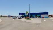 Resale - Town House - San Fulgencio - La Marina