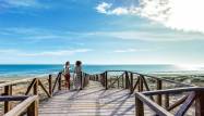 Resale - Town House - San Fulgencio - La Marina