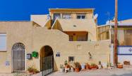 Resale - Town House - San Fulgencio - La Marina