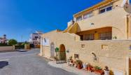 Resale - Town House - San Fulgencio - La Marina