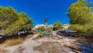 Resale - Town House - San Fulgencio - La Marina