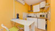 Resale - Town House - San Fulgencio - La Marina