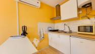 Resale - Town House - San Fulgencio - La Marina