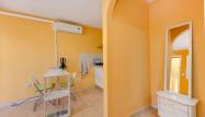 Resale - Town House - San Fulgencio - La Marina