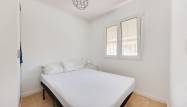Resale - Town House - San Fulgencio - La Marina