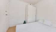 Resale - Town House - San Fulgencio - La Marina