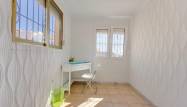 Resale - Town House - San Fulgencio - La Marina