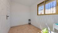 Resale - Town House - San Fulgencio - La Marina