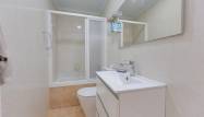 Resale - Town House - San Fulgencio - La Marina
