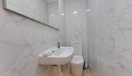 Resale - Town House - San Fulgencio - La Marina