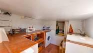 Resale - Town House - San Fulgencio - La Marina