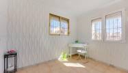 Resale - Town House - San Fulgencio - La Marina